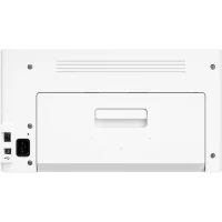 Принтер HP Color Laser 150nw фото 4